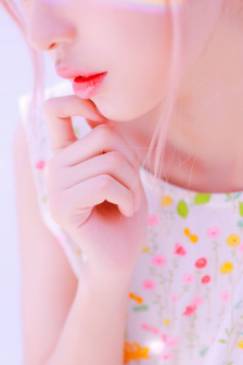 汪道涵的儿子